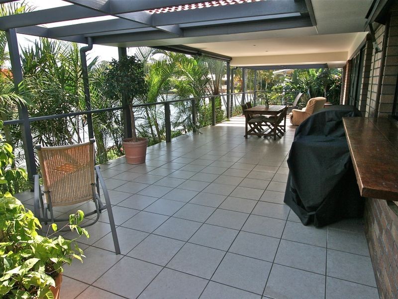 9 Limosa Road, Tweed Heads West NSW 2485