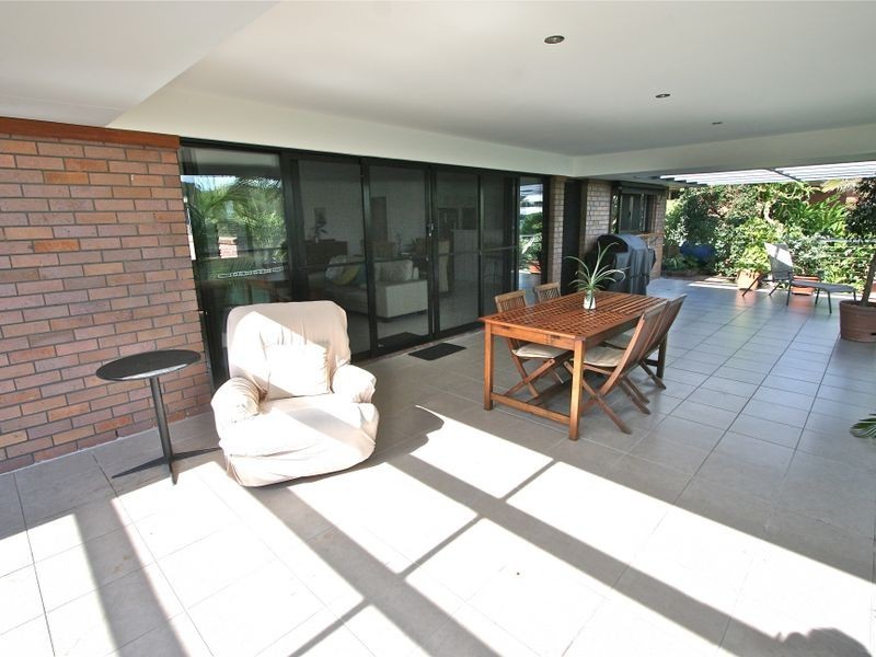 9 Limosa Road, Tweed Heads West NSW 2485