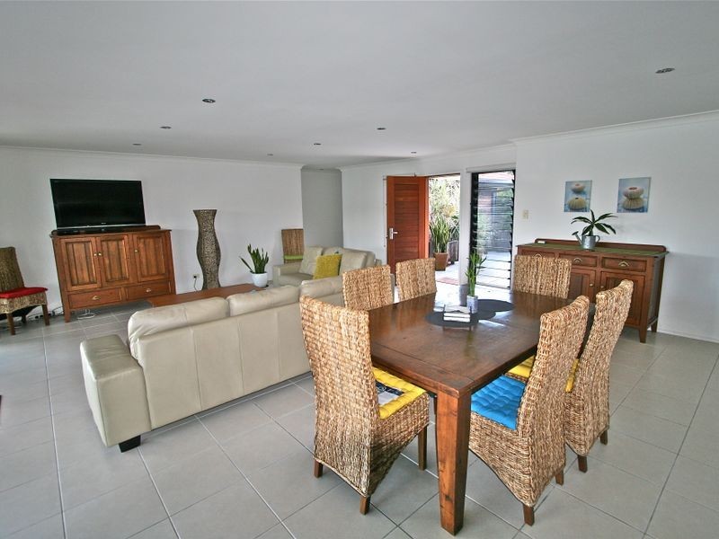 9 Limosa Road, Tweed Heads West NSW 2485