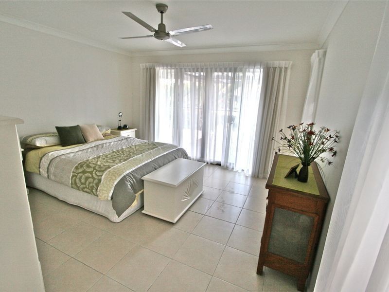 9 Limosa Road, Tweed Heads West NSW 2485