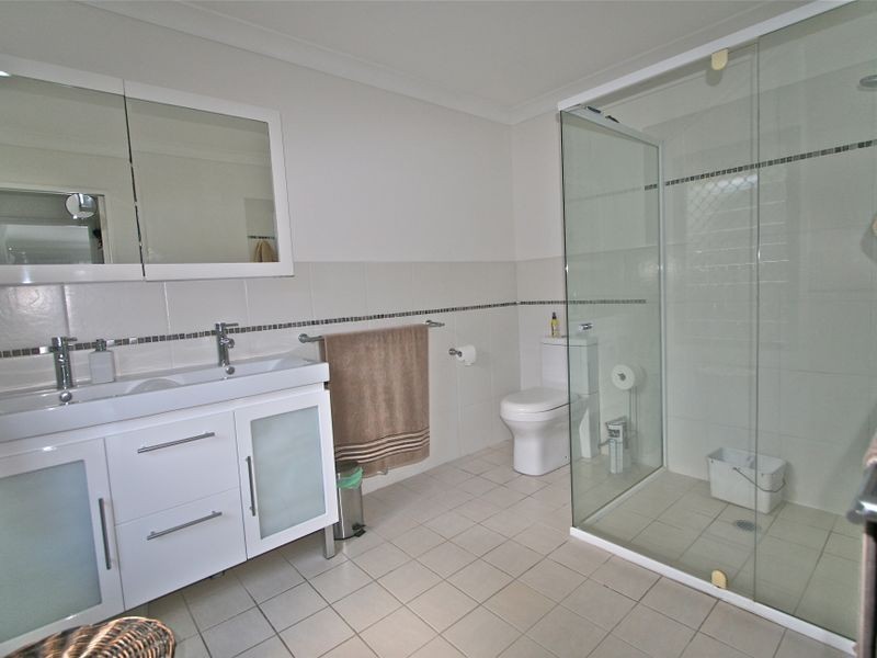 9 Limosa Road, Tweed Heads West NSW 2485