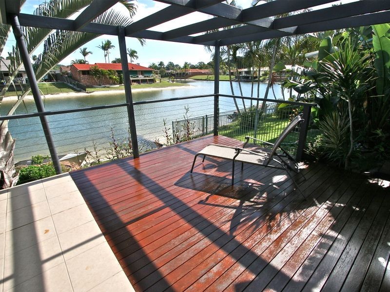 9 Limosa Road, Tweed Heads West NSW 2485