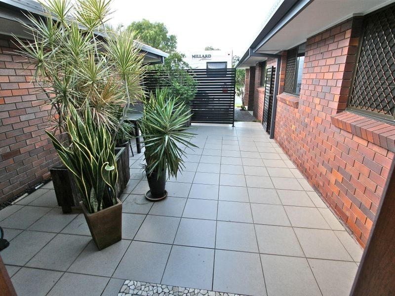 9 Limosa Road, Tweed Heads West NSW 2485