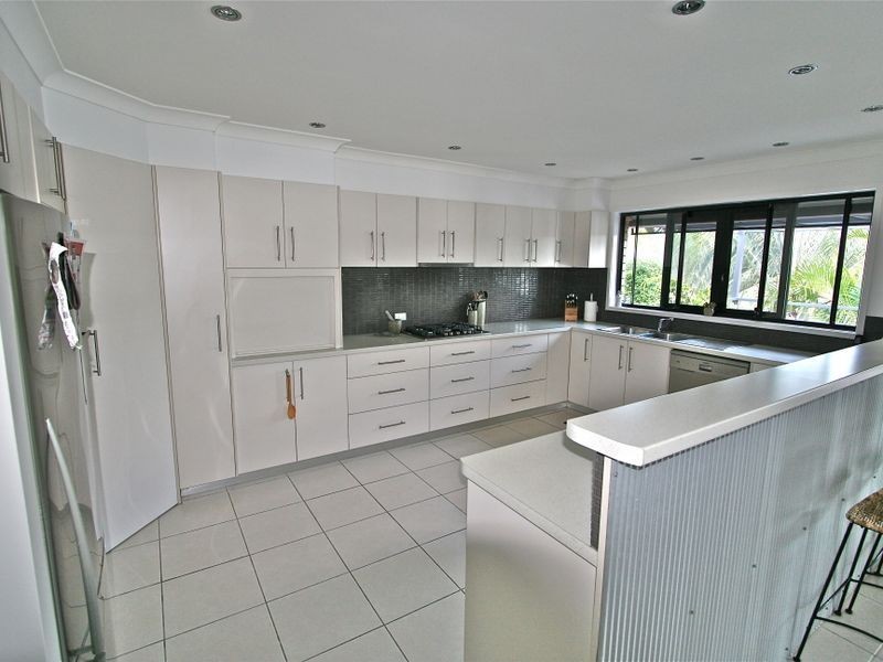 9 Limosa Road, Tweed Heads West NSW 2485