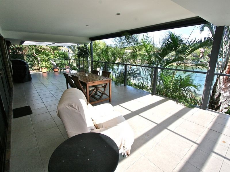 9 Limosa Road, Tweed Heads West NSW 2485