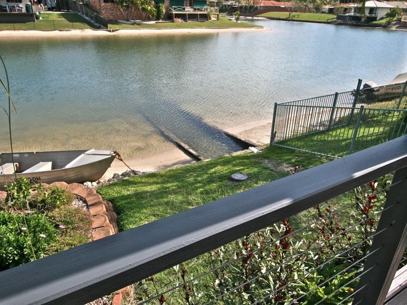 9 Limosa Road, Tweed Heads West NSW 2485