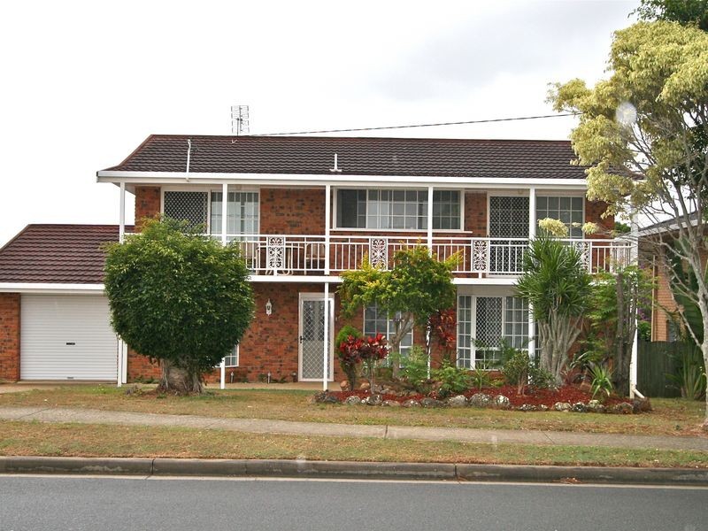 41 Terranora Road, Banora Point NSW 2486