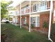 41 Terranora Road, Banora Point NSW 2486
