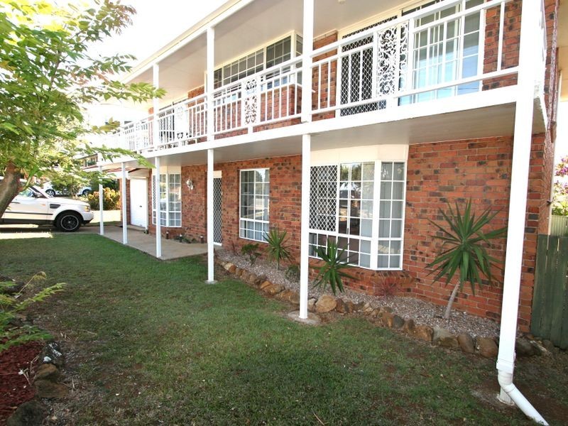 41 Terranora Road, Banora Point NSW 2486