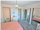 41 Terranora Road, Banora Point NSW 2486