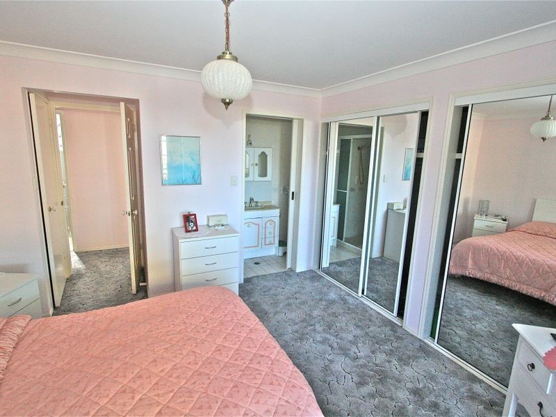 41 Terranora Road, Banora Point NSW 2486
