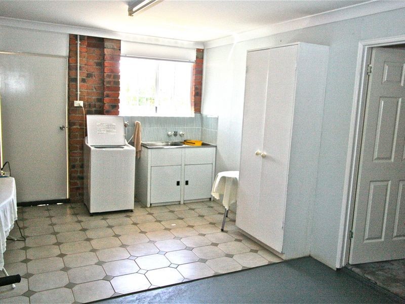 41 Terranora Road, Banora Point NSW 2486