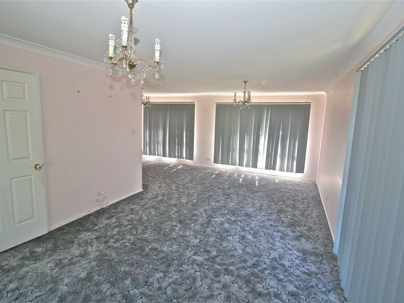 41 Terranora Road, Banora Point NSW 2486