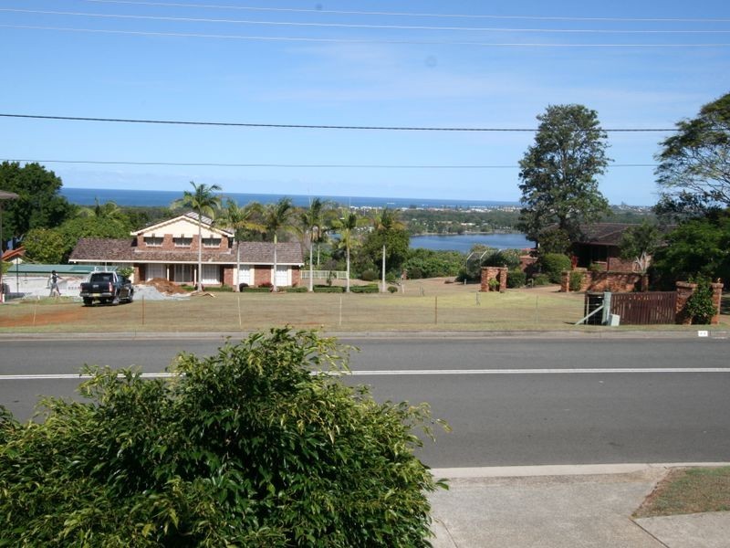 41 Terranora Road, Banora Point NSW 2486