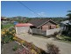 3 Cominan Avenue, Banora Point NSW 2486