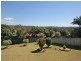 3 Cominan Avenue, Banora Point NSW 2486