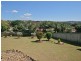 3 Cominan Avenue, Banora Point NSW 2486