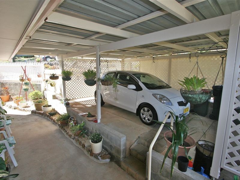 3 Cominan Avenue, Banora Point NSW 2486