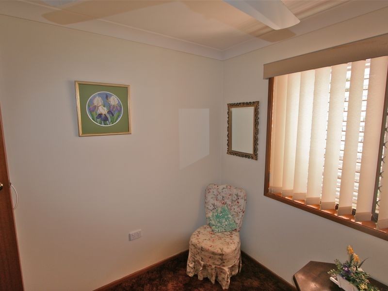 3 Cominan Avenue, Banora Point NSW 2486