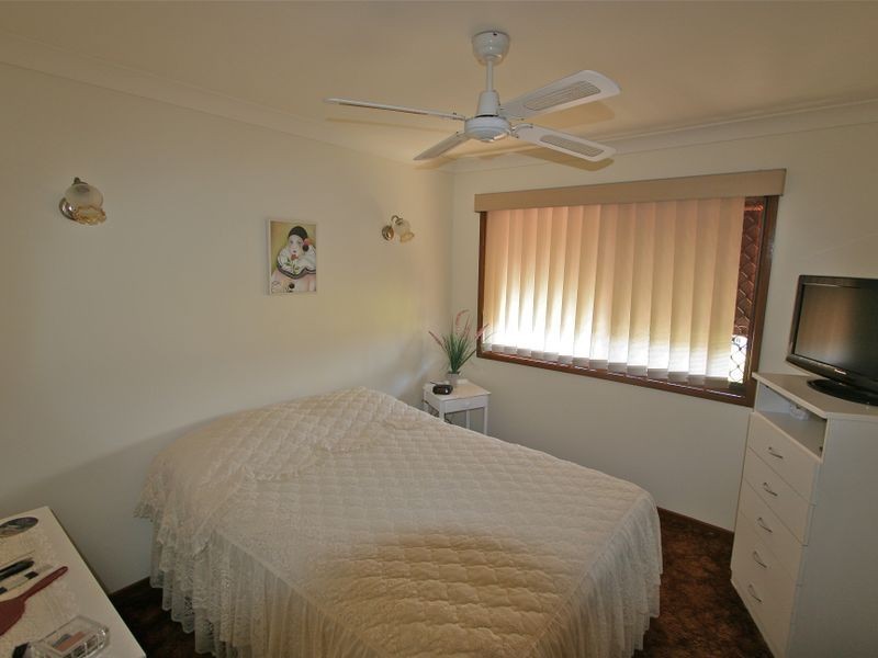 3 Cominan Avenue, Banora Point NSW 2486