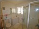 3 Cominan Avenue, Banora Point NSW 2486