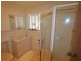 3 Cominan Avenue, Banora Point NSW 2486