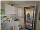 3 Cominan Avenue, Banora Point NSW 2486