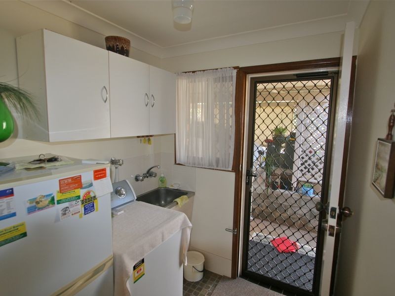 3 Cominan Avenue, Banora Point NSW 2486