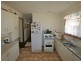 3 Cominan Avenue, Banora Point NSW 2486