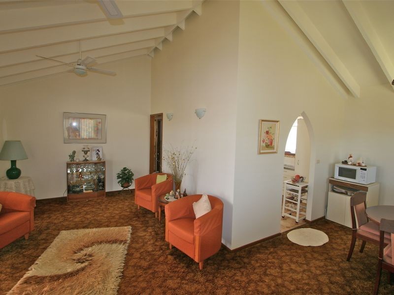 3 Cominan Avenue, Banora Point NSW 2486