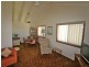 3 Cominan Avenue, Banora Point NSW 2486