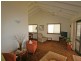 3 Cominan Avenue, Banora Point NSW 2486