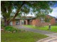 6 Peake Court, Chiltern VIC 3683
