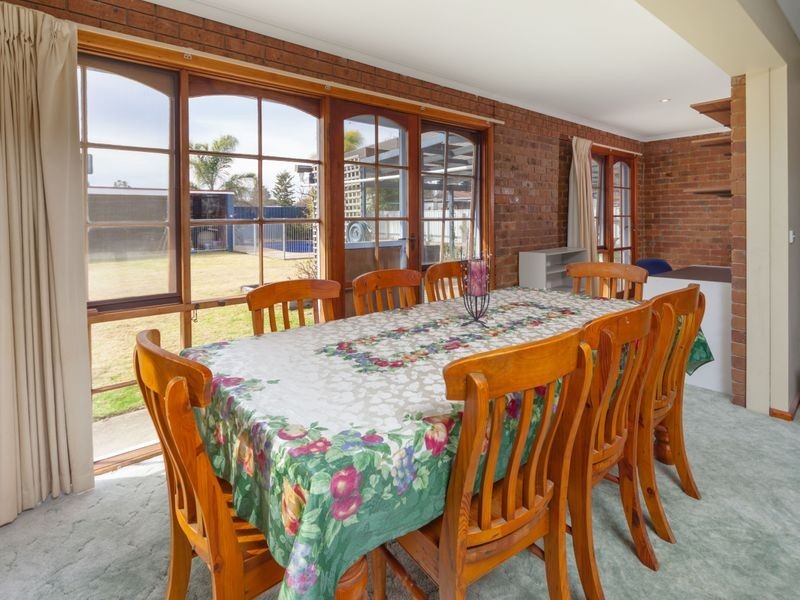 6 Peake Court, Chiltern VIC 3683