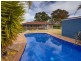 6 Peake Court, Chiltern VIC 3683