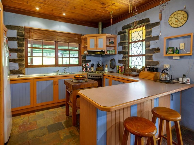 29-37 Gibson Street, Chiltern VIC 3683