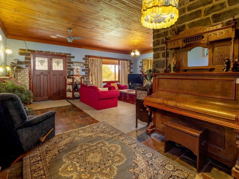 29-37 Gibson Street, Chiltern VIC 3683