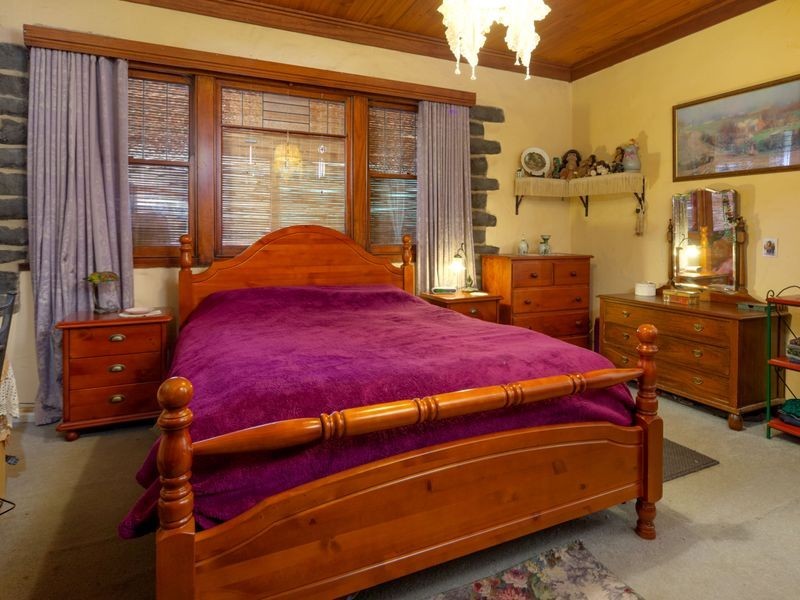 29-37 Gibson Street, Chiltern VIC 3683