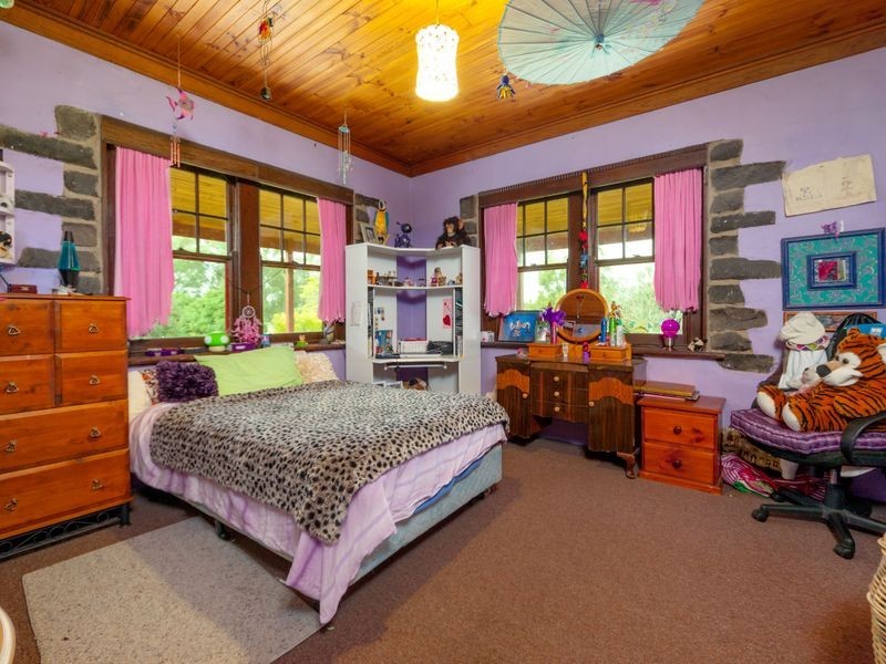 29-37 Gibson Street, Chiltern VIC 3683