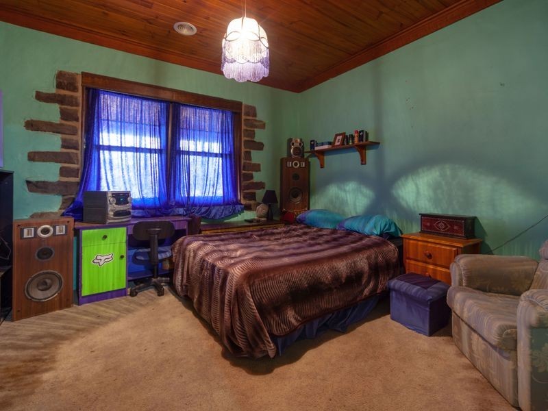 29-37 Gibson Street, Chiltern VIC 3683