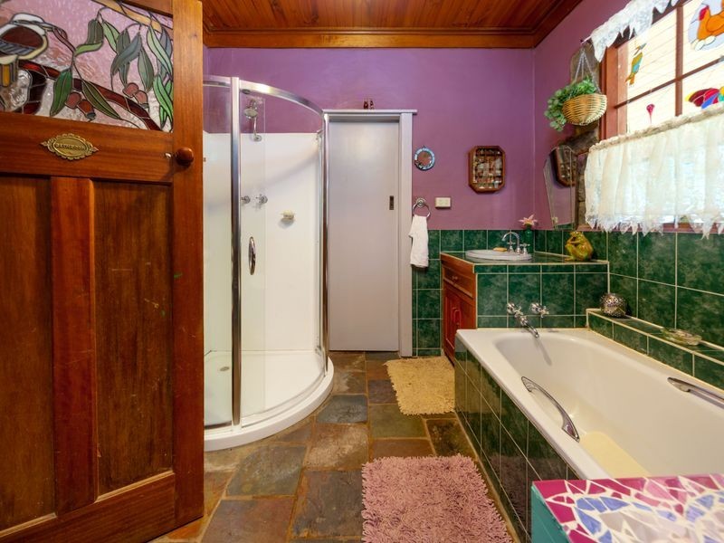 29-37 Gibson Street, Chiltern VIC 3683