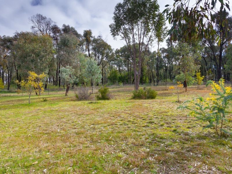 29-37 Gibson Street, Chiltern VIC 3683