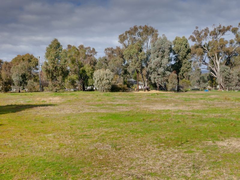 29-37 Gibson Street, Chiltern VIC 3683