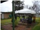 116 Mitchell Street, Wodonga VIC 3690