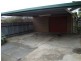116 Mitchell Street, Wodonga VIC 3690