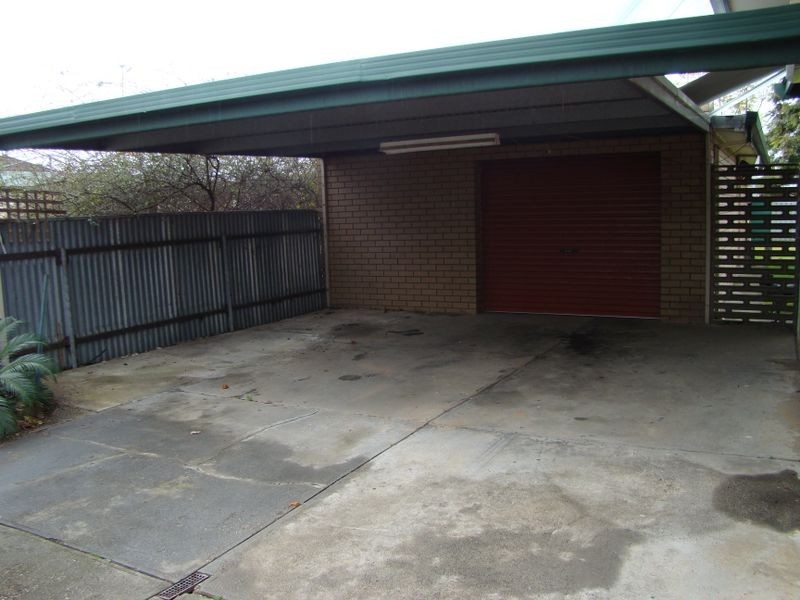 116 Mitchell Street, Wodonga VIC 3690