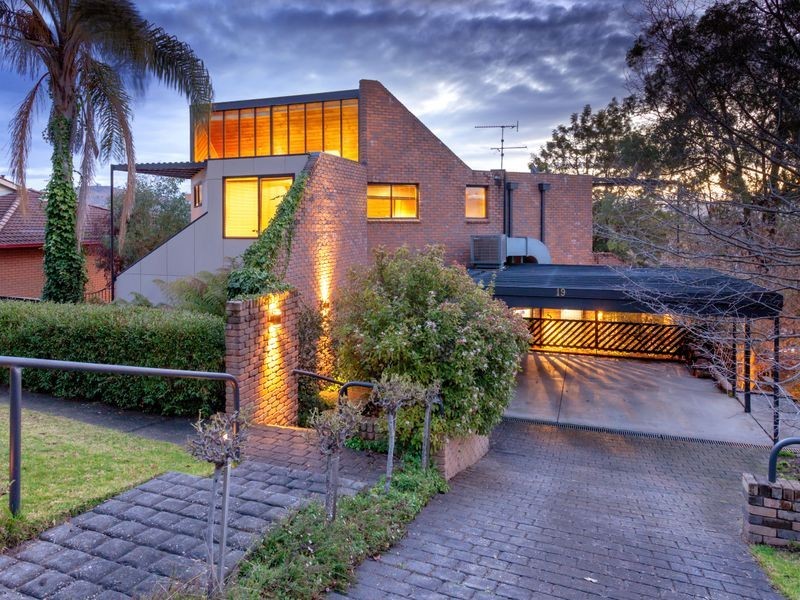 19 Warwick Road, Wodonga VIC 3690