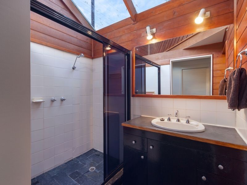 19 Warwick Road, Wodonga VIC 3690