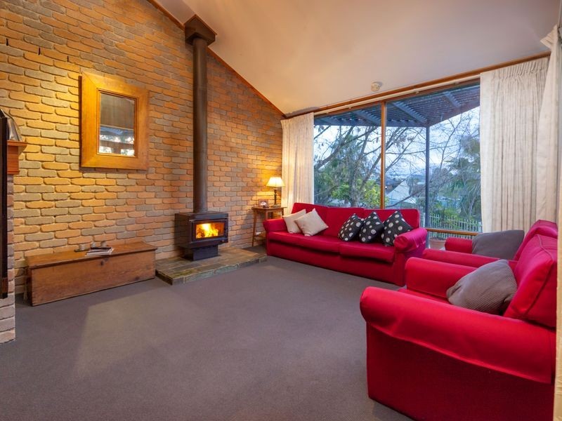 19 Warwick Road, Wodonga VIC 3690