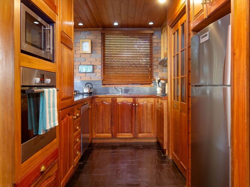 19 Warwick Road, Wodonga VIC 3690